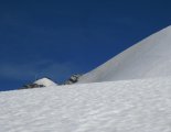Grossvenediger (3666m) - 2015. július 22-24.