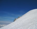 Grossvenediger (3666m) - 2015. július 22-24.