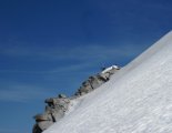 Grossvenediger (3666m) - 2015. július 22-24.