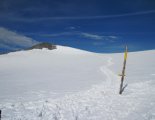 Grossvenediger(3666m) - 2015. júl. 31. - aug. 02.