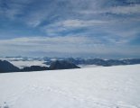 Grossvenediger(3666m) - 2015. júl. 31. - aug. 02.