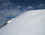 Grossvenediger(3666m) - 2015. júl. 31. - aug. 02.