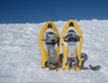 Heukuppe-csúcs (2007m) - téli túra