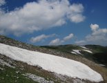 Hochweichsel(2006m) - Hochschwab(2277m)