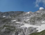 Hochweichsel(2006m) - Hochschwab(2277m)