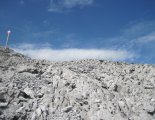Hochweichsel(2006m) - Hochschwab(2277m)
