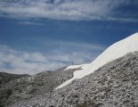 Hochweichsel(2006m) - Hochschwab(2277m)