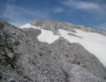 Hochweichsel(2006m) - Hochschwab(2277m)