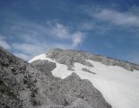 Hochweichsel(2006m) - Hochschwab(2277m)