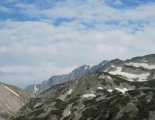 Hochschwab (2277m) 