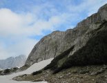 Hochschwab (2277m) 