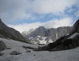 Hochschwab (2277m) 