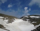 Hochschwab (2277m) 