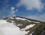 Hochschwab (2277m) 