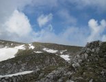 Hochschwab (2277m) 