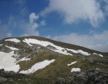Hochschwab (2277m) 