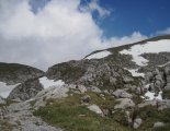 Hochschwab (2277m) 