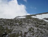 Hochschwab (2277m) 