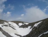 Hochschwab (2277m) 
