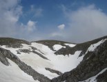Hochschwab (2277m) 