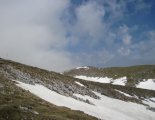Hochschwab (2277m) 