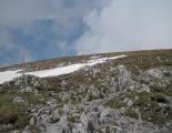Hochschwab (2277m) 