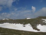 Hochschwab (2277m) 