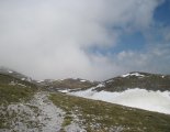 Hochschwab (2277m) 