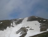 Hochschwab (2277m) 