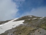 Hochschwab (2277m) 
