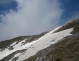 Hochschwab (2277m) 