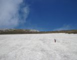 Hochschwab (2277m) 