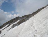 Hochschwab (2277m) 