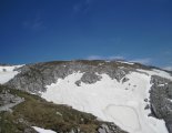 Hochschwab (2277m) 