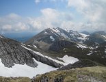 Hochschwab (2277m) 
