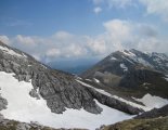 Hochschwab (2277m) 