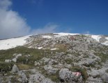Hochschwab (2277m) 