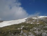Hochschwab (2277m) 