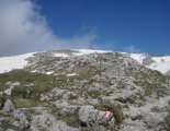 Hochschwab (2277m) 