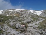 Hochschwab (2277m) 