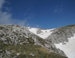 Hochschwab (2277m) 