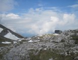 Hochschwab (2277m) 