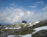 Hochschwab (2277m) 
