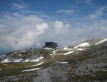 Hochschwab (2277m) 