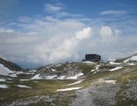 Hochschwab (2277m) 