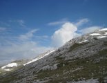 Hochschwab (2277m) 