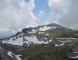 Hochschwab (2277m) 