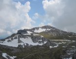 Hochschwab (2277m) 