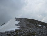 Hochschwab (2277m) 