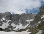 Hochschwab (2277m) 